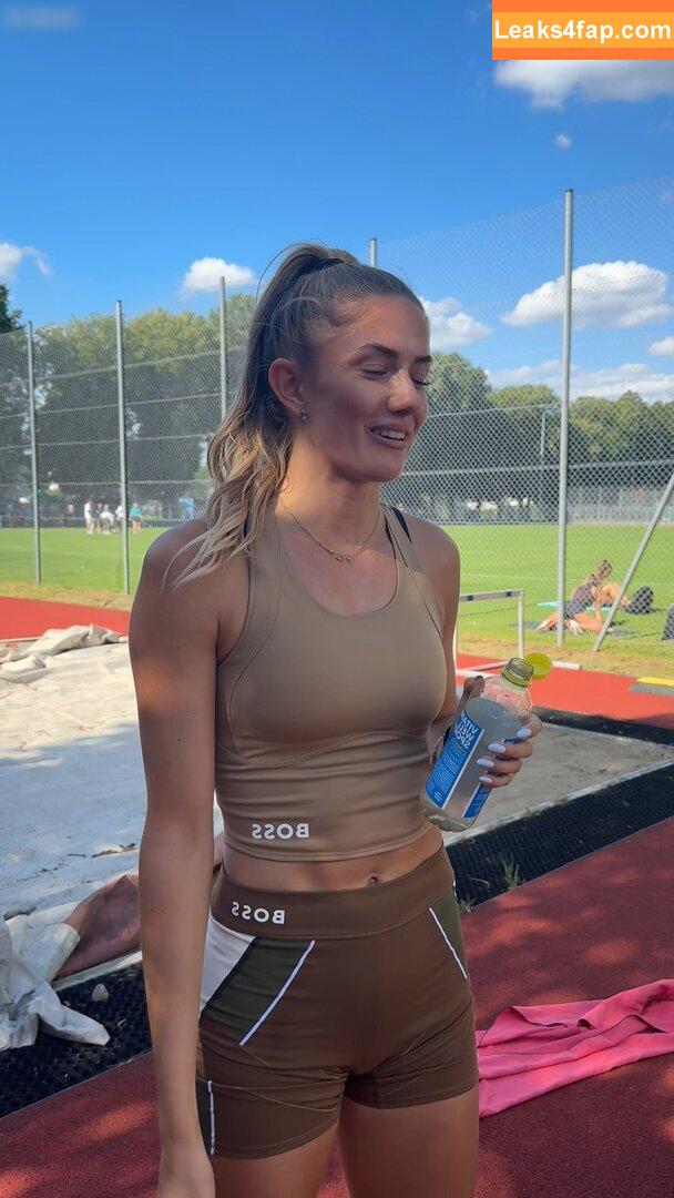 Alica Schmidt / alicasmd / nathalieschmidt leaked photo photo #1082