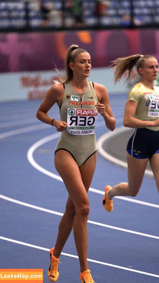 Alica Schmidt / alicasmd / nathalieschmidt leaked photo photo #1084