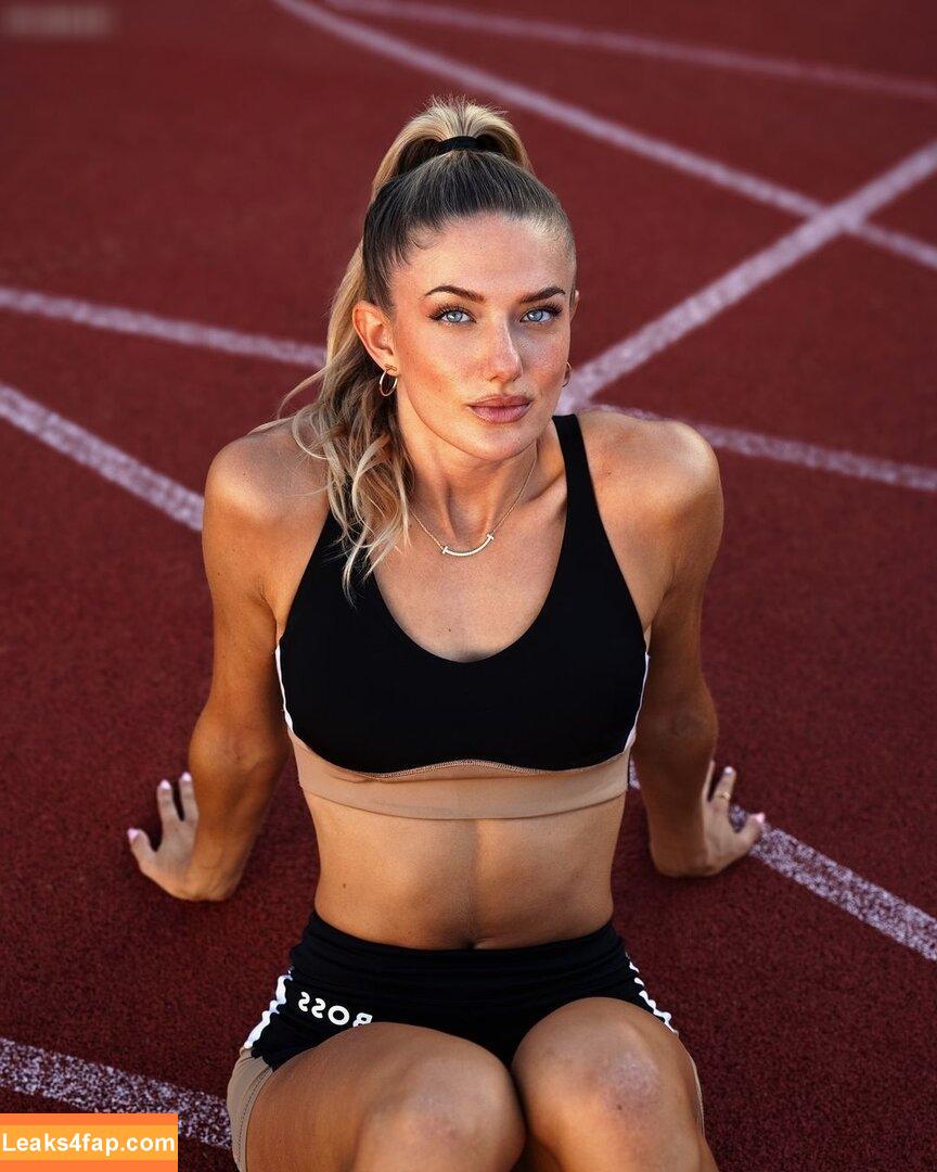 Alica Schmidt / alicasmd / nathalieschmidt leaked photo photo #1096