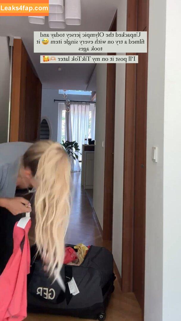 Alica Schmidt / alicasmd / nathalieschmidt leaked photo photo #1099