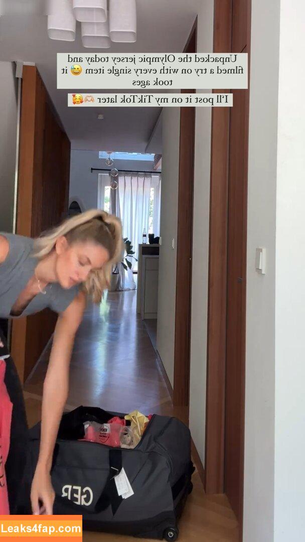 Alica Schmidt / alicasmd / nathalieschmidt leaked photo photo #1100