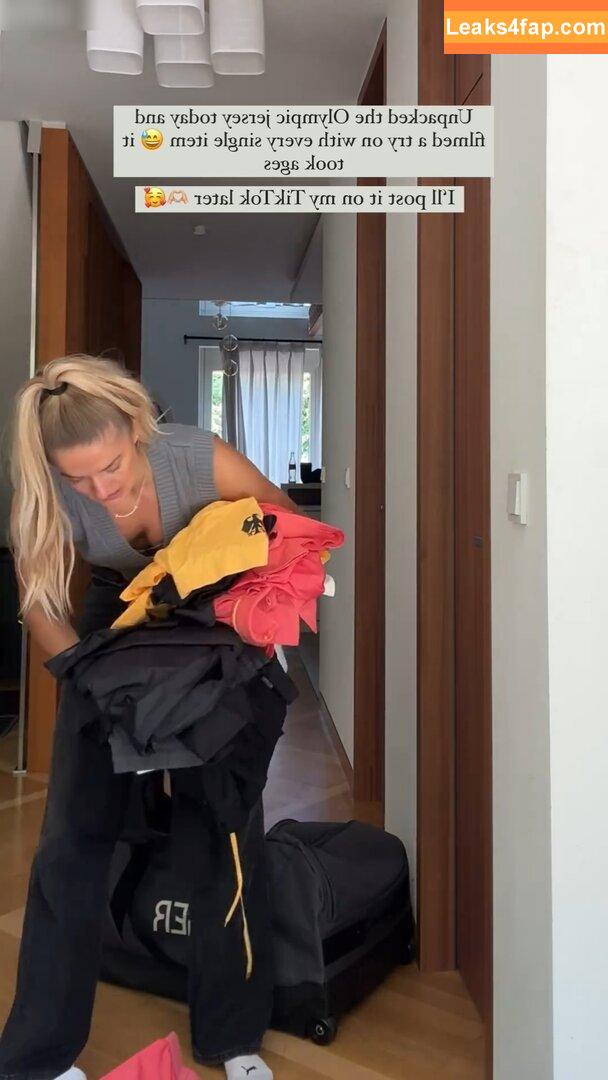 Alica Schmidt / alicasmd / nathalieschmidt leaked photo photo #1101