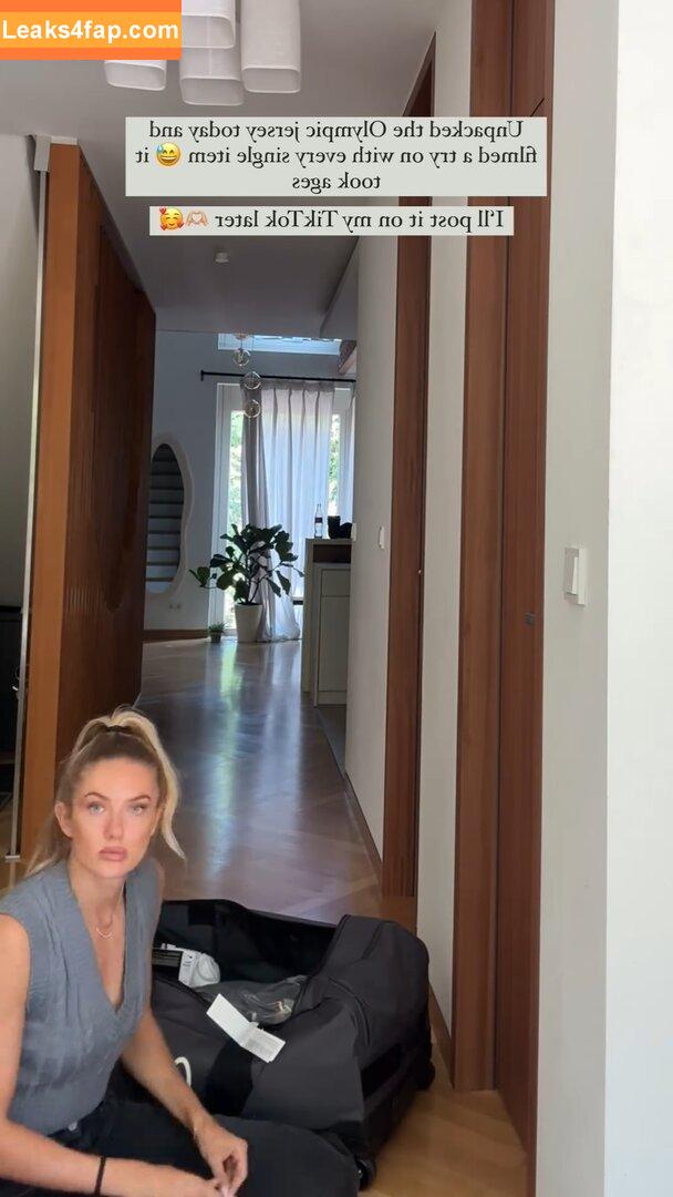 Alica Schmidt / alicasmd / nathalieschmidt leaked photo photo #1107