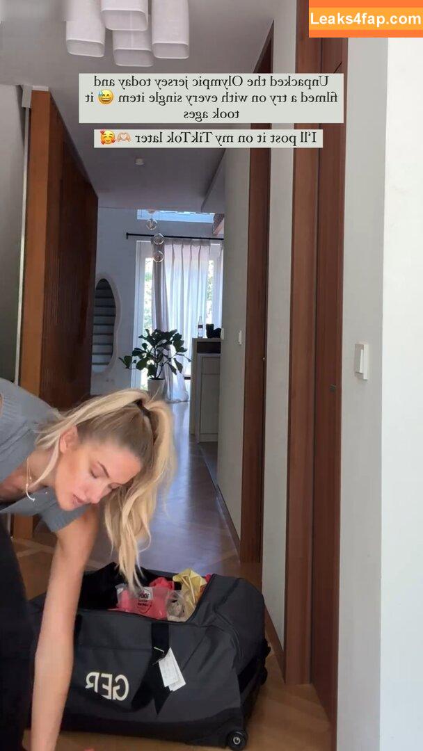 Alica Schmidt / alicasmd / nathalieschmidt leaked photo photo #1108