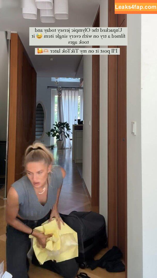 Alica Schmidt / alicasmd / nathalieschmidt leaked photo photo #1109