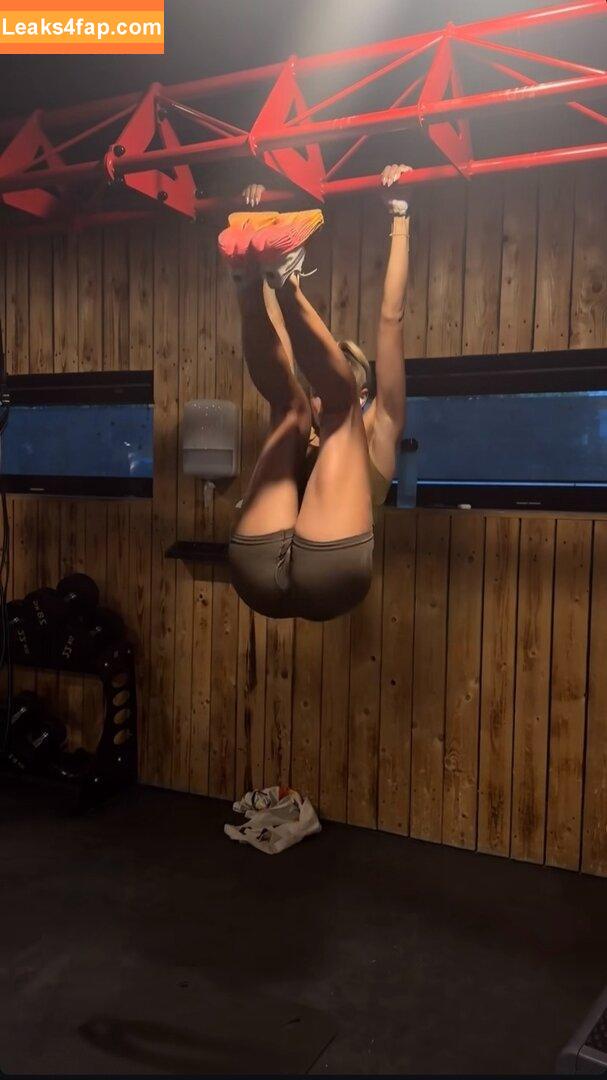 Alica Schmidt / alicasmd / nathalieschmidt leaked photo photo #1111