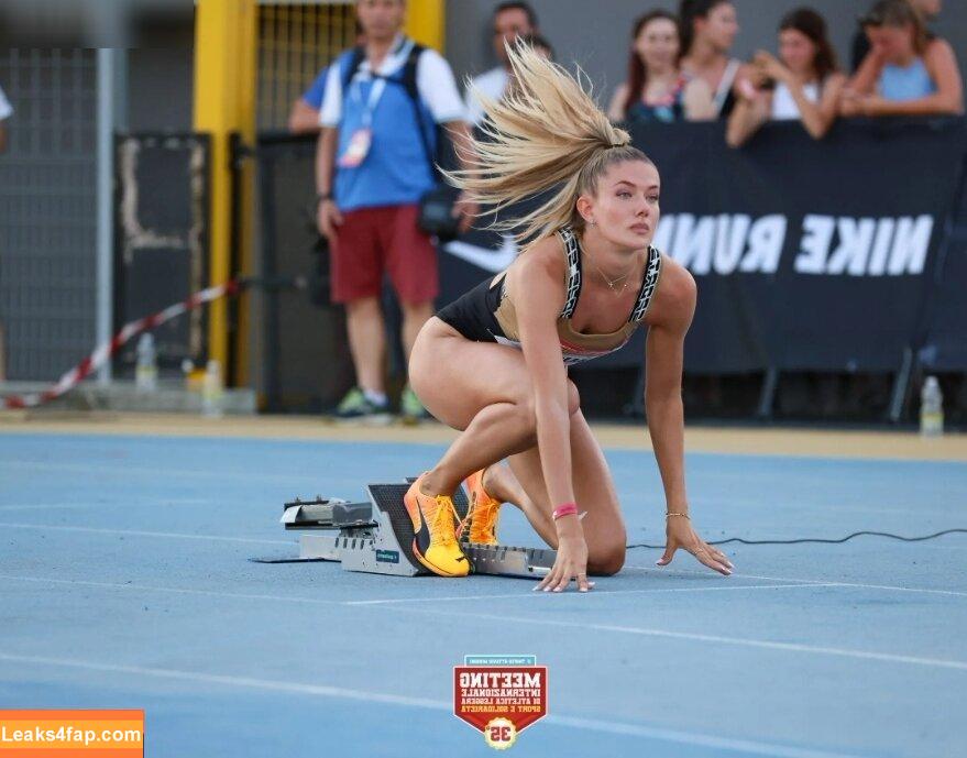 Alica Schmidt / alicasmd / nathalieschmidt leaked photo photo #1116