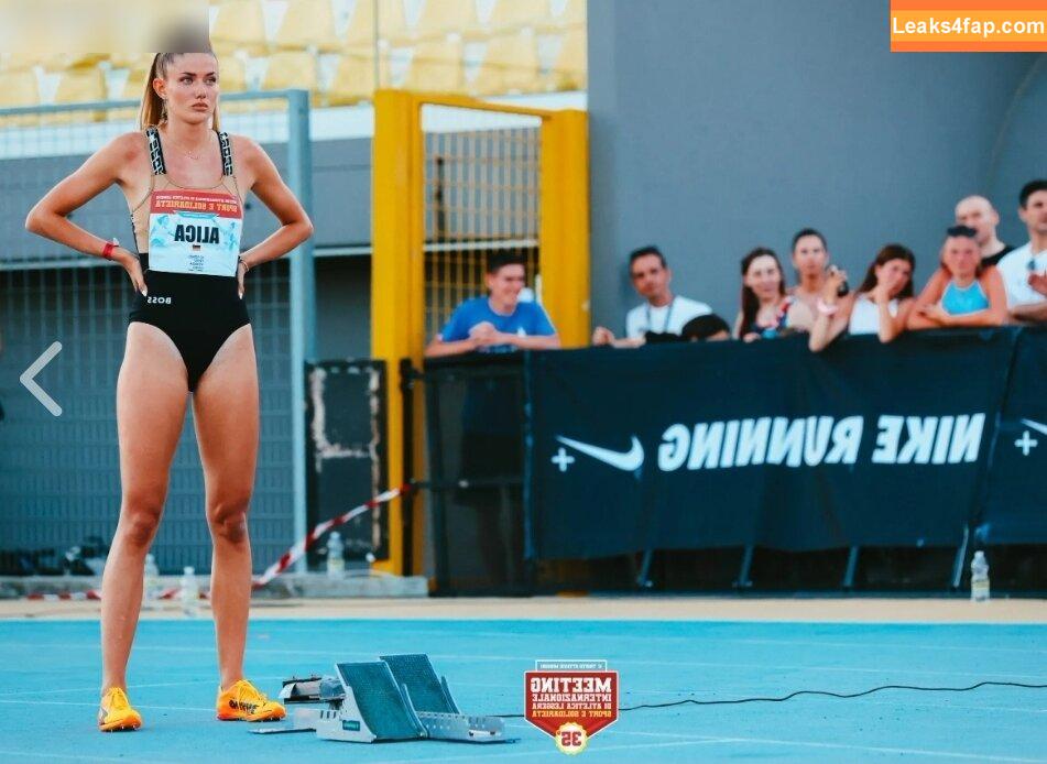 Alica Schmidt / alicasmd / nathalieschmidt leaked photo photo #1138