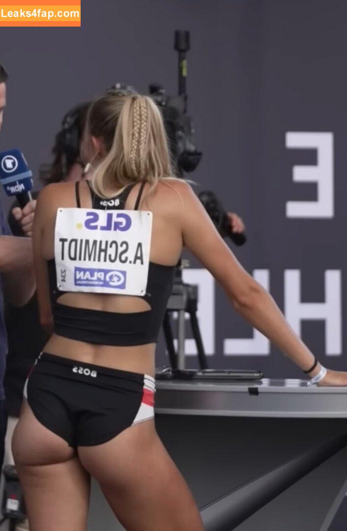 Alica Schmidt / alicasmd / nathalieschmidt leaked photo photo #1168