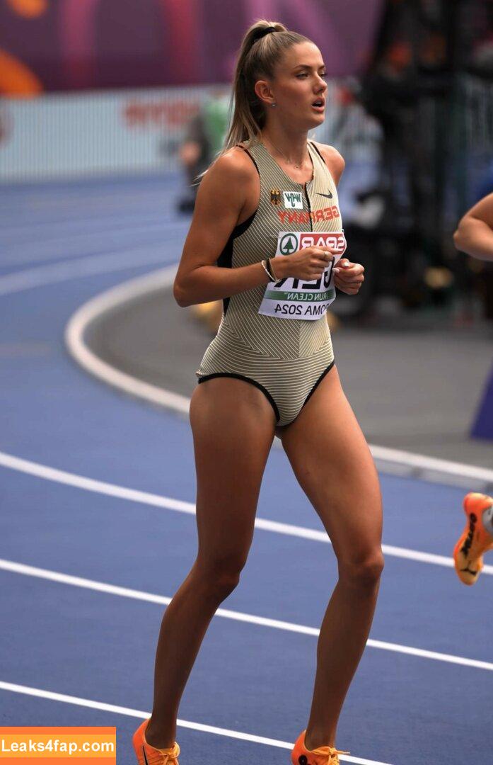 Alica Schmidt / alicasmd / nathalieschmidt leaked photo photo #1169