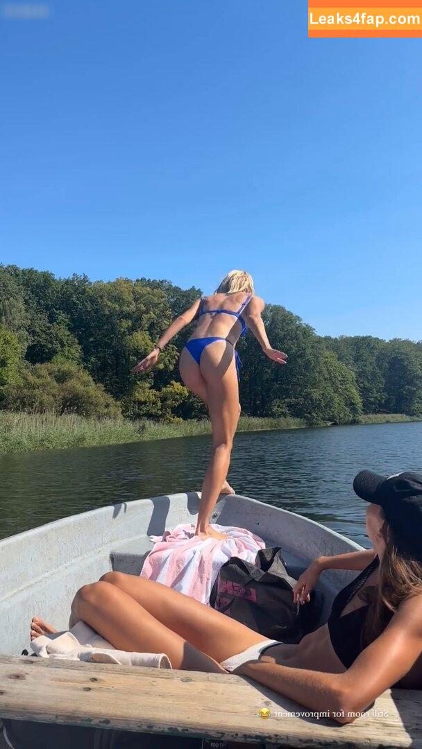 Alica Schmidt / alicasmd / nathalieschmidt leaked photo photo #1171