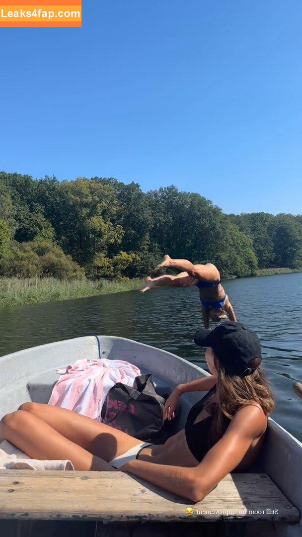 Alica Schmidt / alicasmd / nathalieschmidt leaked photo photo #1172