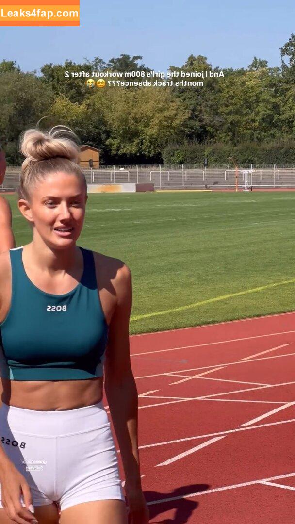 Alica Schmidt / alicasmd / nathalieschmidt leaked photo photo #1179