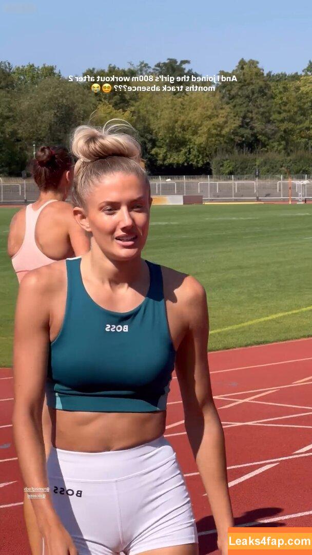 Alica Schmidt / alicasmd / nathalieschmidt leaked photo photo #1180