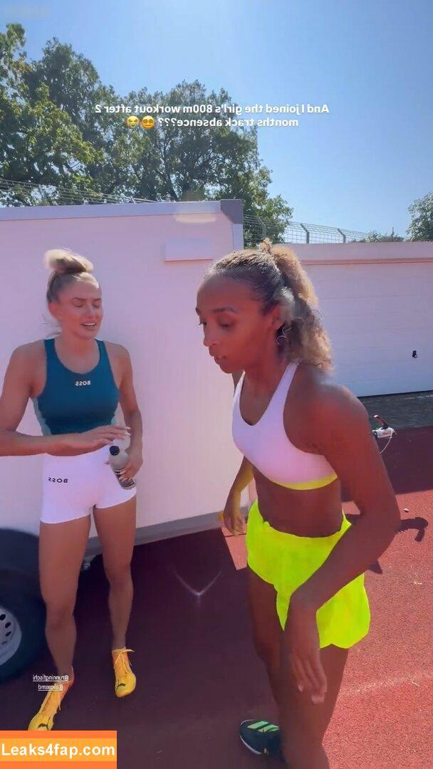 Alica Schmidt / alicasmd / nathalieschmidt leaked photo photo #1183