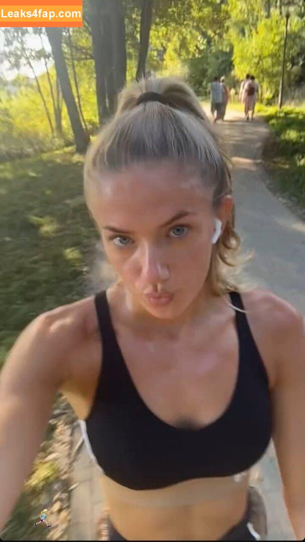 Alica Schmidt / alicasmd / nathalieschmidt leaked photo photo #1201