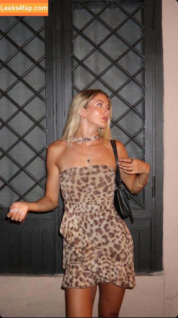 Alica Schmidt / alicasmd / nathalieschmidt leaked photo photo #1233