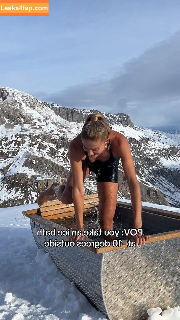 Alica Schmidt / alicasmd leaked photo photo #1436