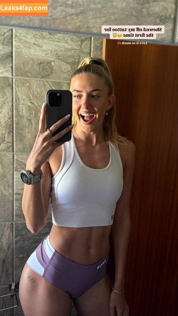 Alica Schmidt / alicasmd leaked photo photo #1479