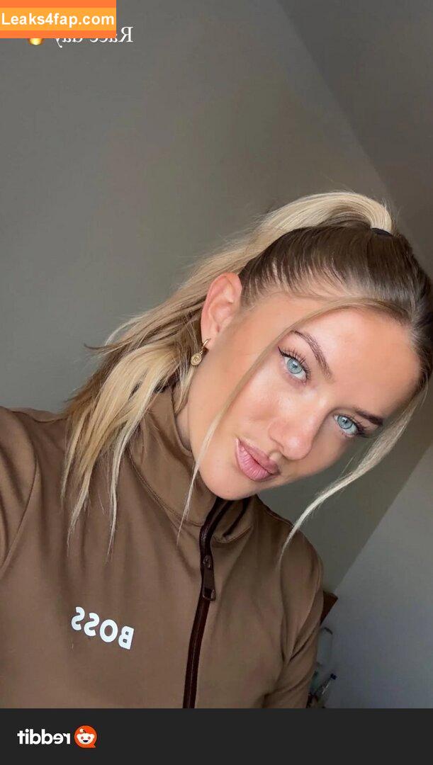 Alica Schmidt / alicasmd / nathalieschmidt leaked photo photo #1674