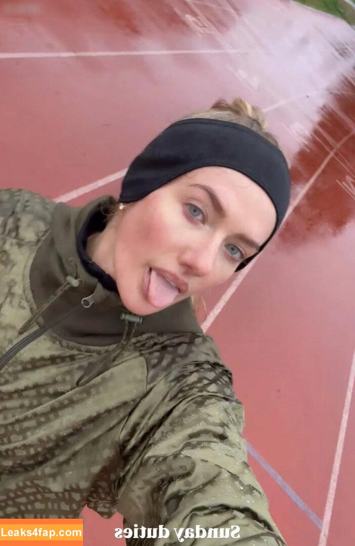 Alica Schmidt / alicasmd / nathalieschmidt leaked photo photo #1675