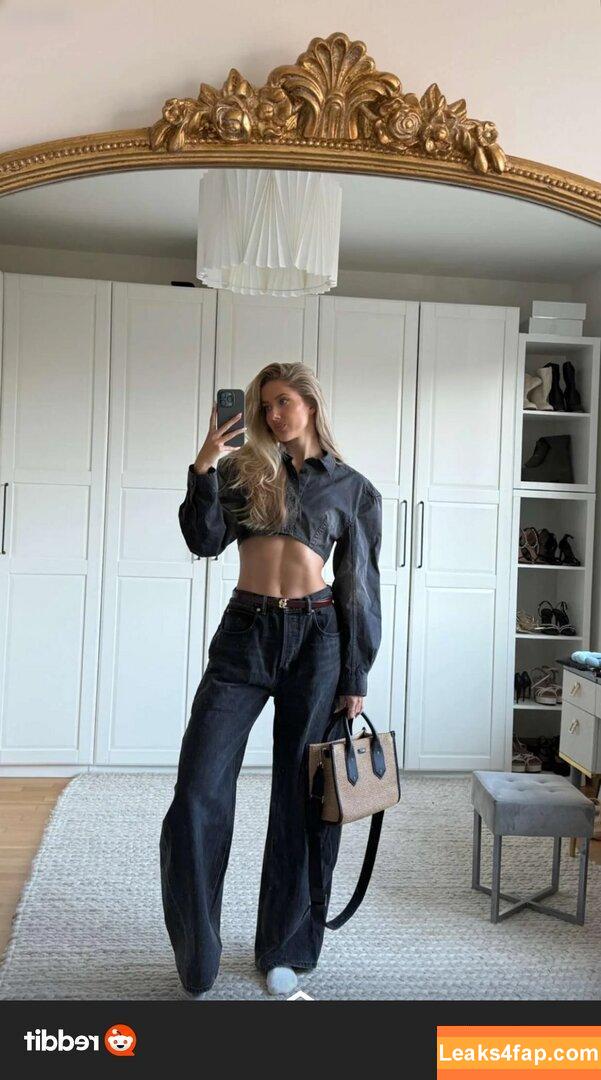 Alica Schmidt / alicasmd / nathalieschmidt leaked photo photo #1678