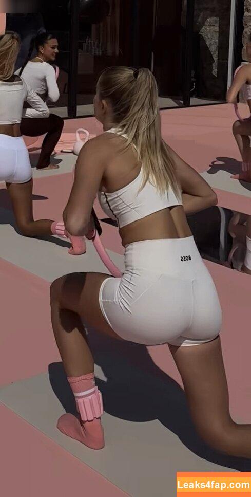 Alica Schmidt / alicasmd / nathalieschmidt leaked photo photo #1684