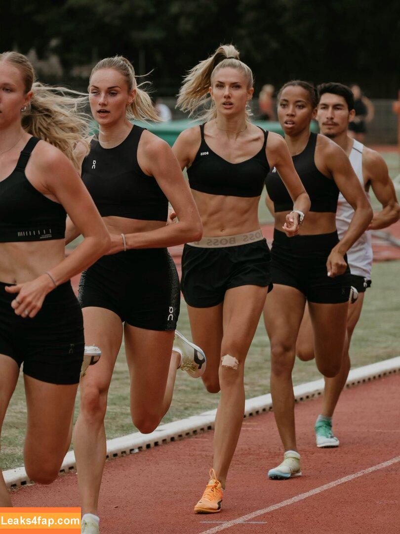 Alica Schmidt / alicasmd / nathalieschmidt leaked photo photo #1740