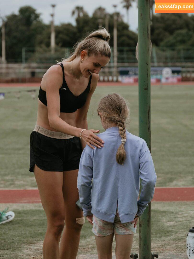 Alica Schmidt / alicasmd / nathalieschmidt leaked photo photo #1744