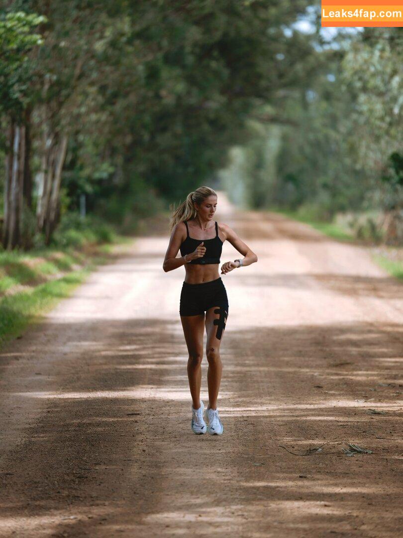 Alica Schmidt / alicasmd / nathalieschmidt leaked photo photo #1747