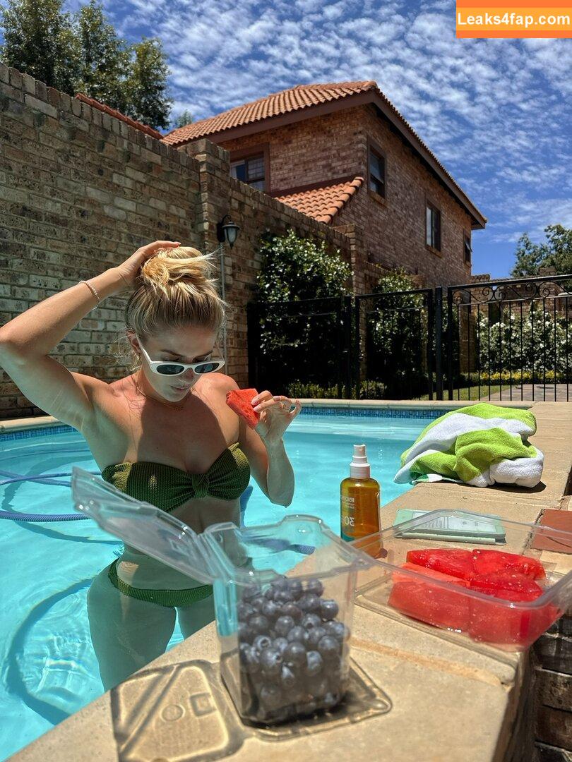 Alica Schmidt / alicasmd / nathalieschmidt leaked photo photo #1753