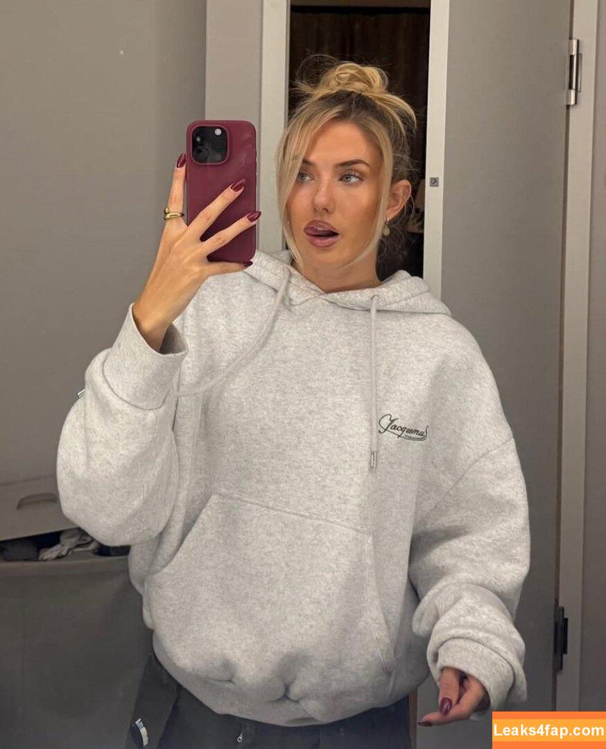 Alica Schmidt / alicasmd / nathalieschmidt слитое фото фото #1772