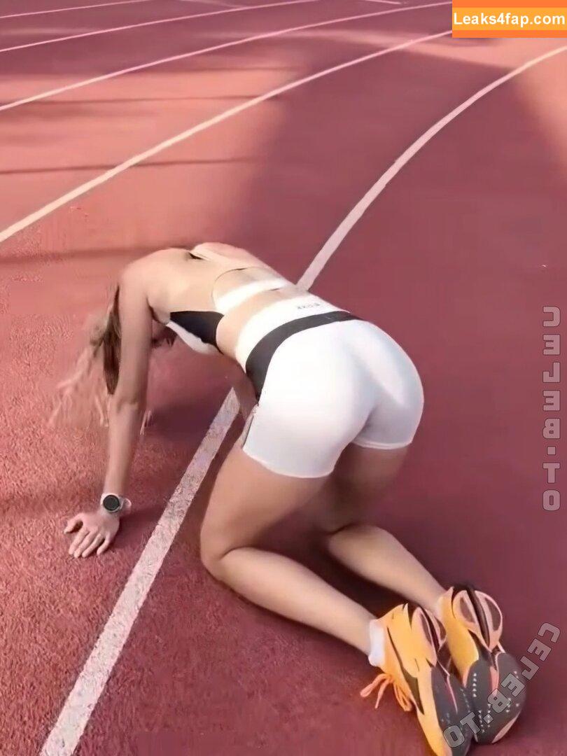 Alica Schmidt / alicaschmidt / alicaschmidt4882 / alicasmd / nathalieschmidt leaked photo photo #1775