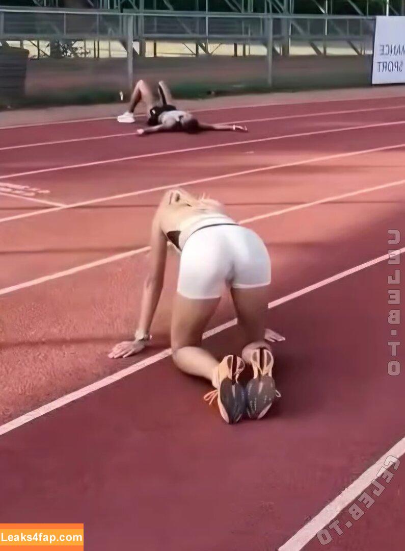 Alica Schmidt / alicaschmidt / alicaschmidt4882 / alicasmd / nathalieschmidt leaked photo photo #1776