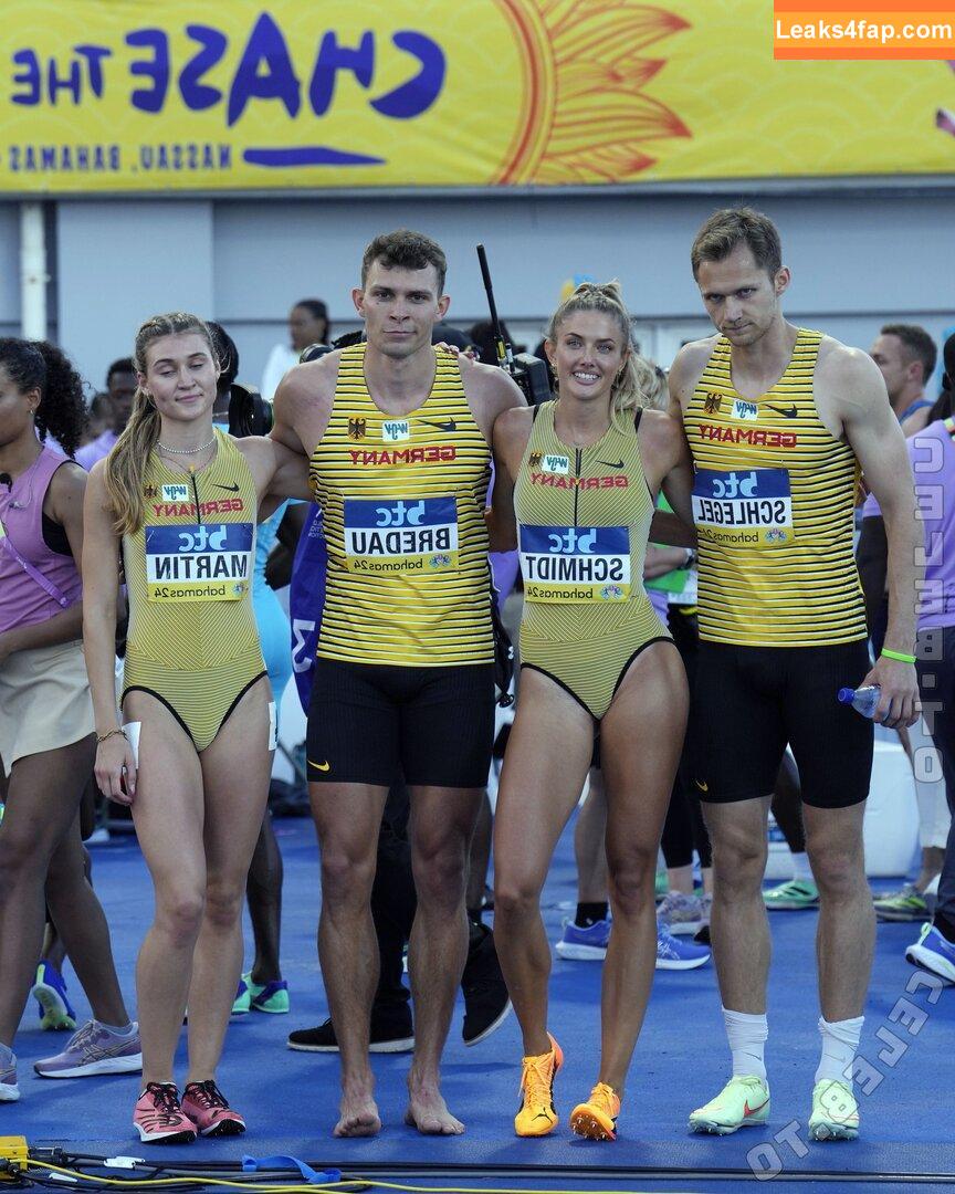 Alica Schmidt / alicaschmidt / alicaschmidt4882 / alicasmd / nathalieschmidt leaked photo photo #1777