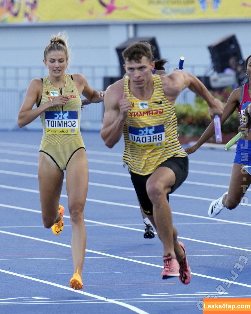 Alica Schmidt / alicaschmidt / alicaschmidt4882 / alicasmd / nathalieschmidt leaked photo photo #1778