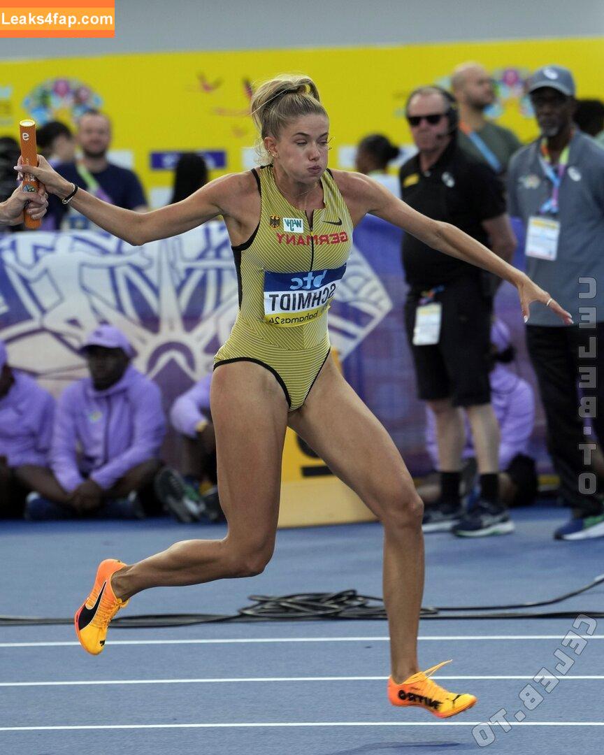 Alica Schmidt / alicaschmidt / alicaschmidt4882 / alicasmd / nathalieschmidt leaked photo photo #1779