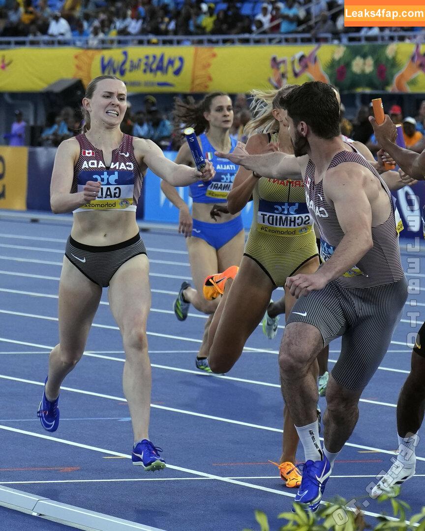 Alica Schmidt / alicaschmidt / alicaschmidt4882 / alicasmd / nathalieschmidt leaked photo photo #1783