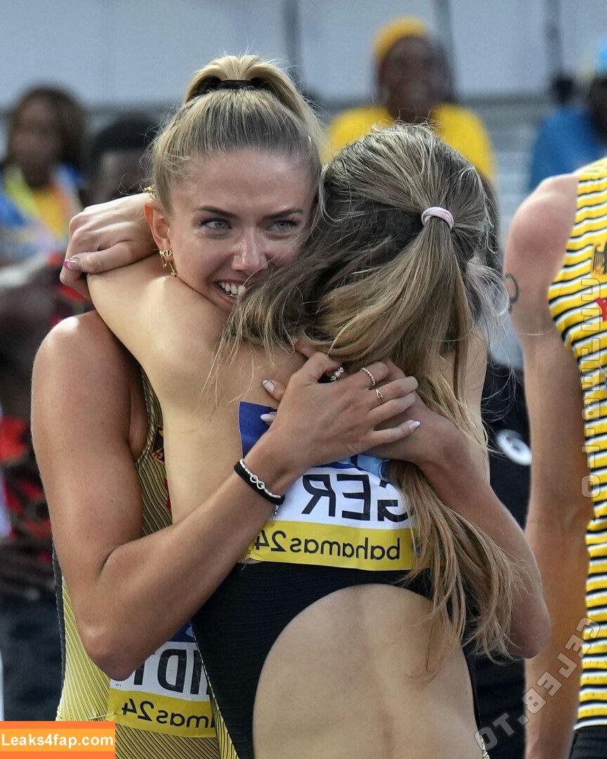 Alica Schmidt / alicaschmidt / alicaschmidt4882 / alicasmd / nathalieschmidt leaked photo photo #1784