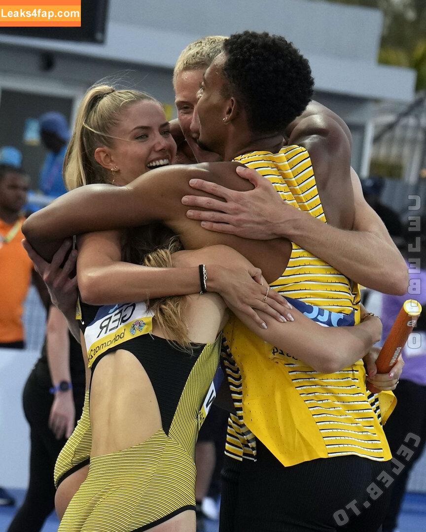 Alica Schmidt / alicaschmidt / alicaschmidt4882 / alicasmd / nathalieschmidt leaked photo photo #1786