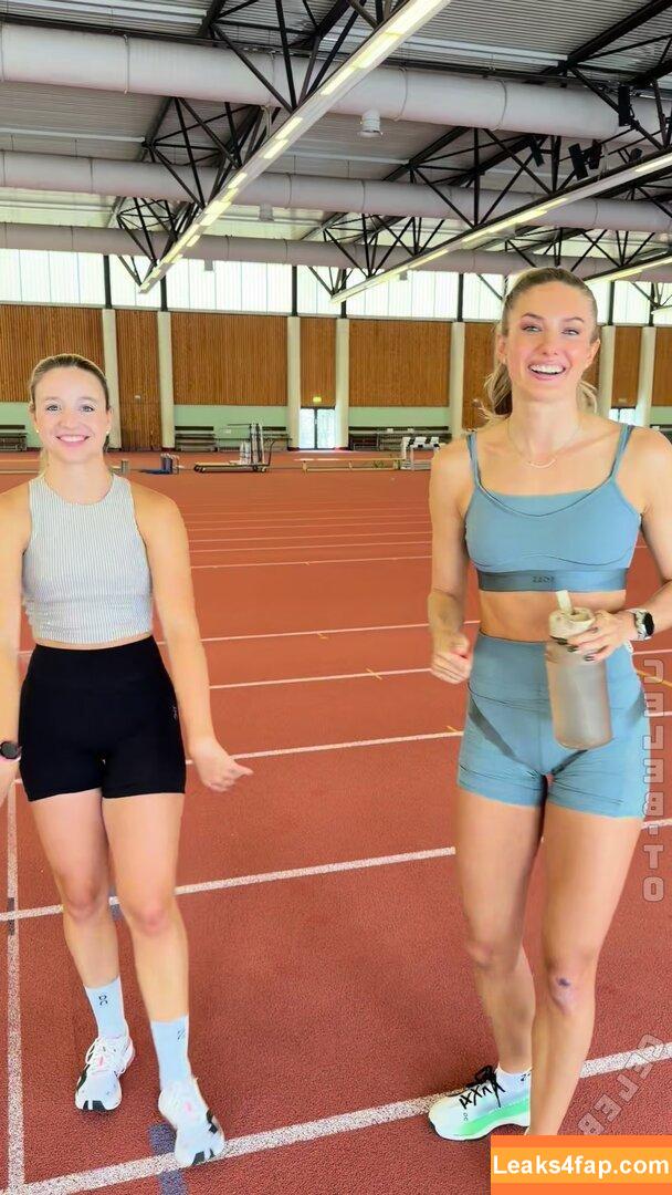 Alica Schmidt / alicaschmidt / alicaschmidt4882 / alicasmd / nathalieschmidt leaked photo photo #1793