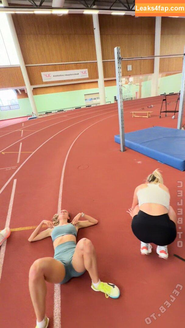 Alica Schmidt / alicaschmidt / alicaschmidt4882 / alicasmd / nathalieschmidt leaked photo photo #1801