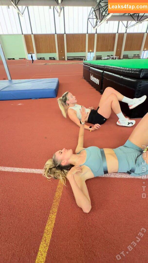 Alica Schmidt / alicaschmidt / alicaschmidt4882 / alicasmd / nathalieschmidt leaked photo photo #1805