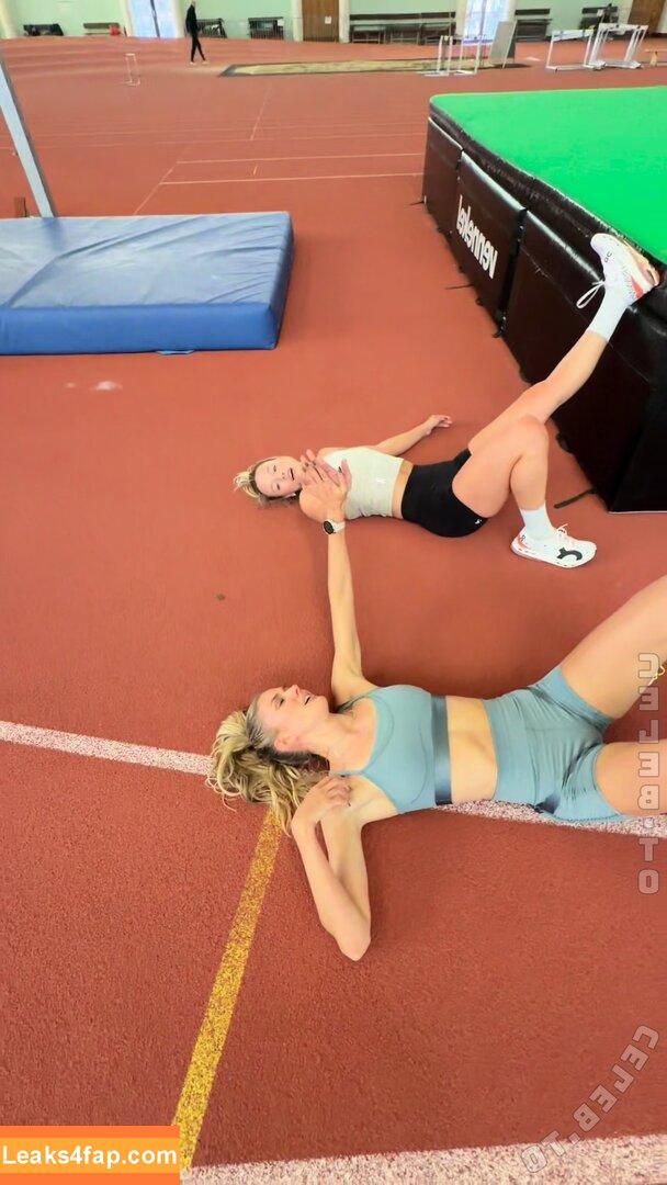 Alica Schmidt / alicaschmidt / alicaschmidt4882 / alicasmd / nathalieschmidt leaked photo photo #1806