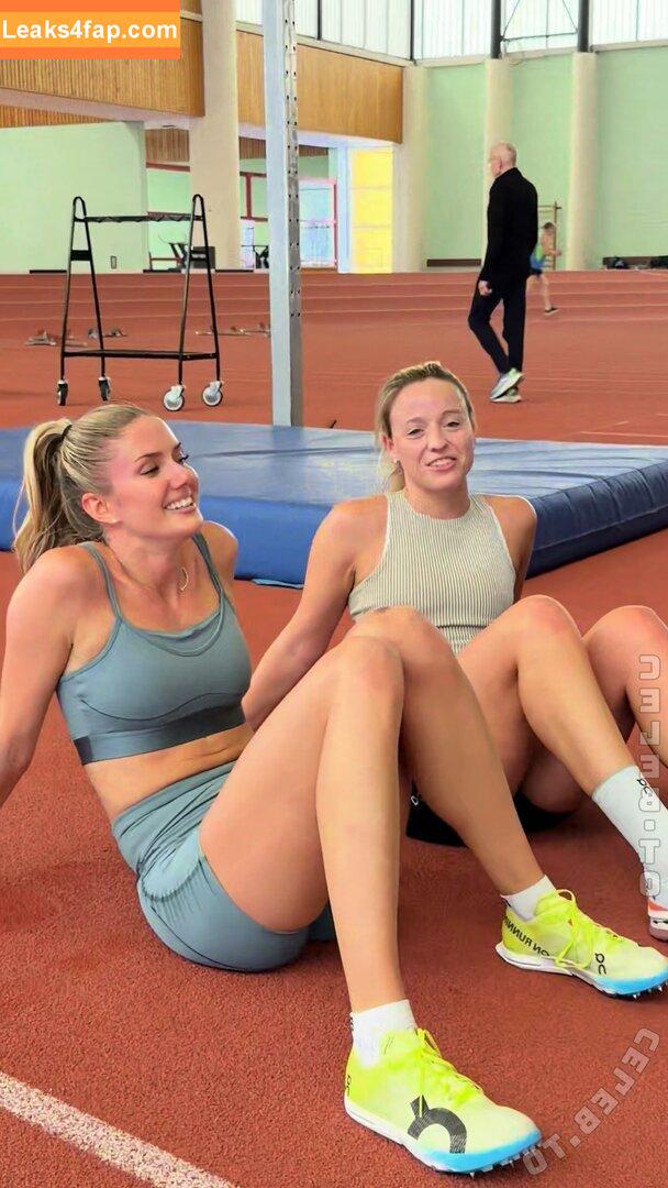 Alica Schmidt / alicaschmidt / alicaschmidt4882 / alicasmd / nathalieschmidt leaked photo photo #1809