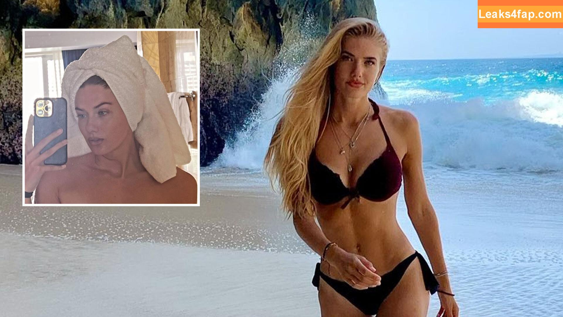 Alica Schmidt / alicaschmidt / alicaschmidt4882 / alicasmd / nathalieschmidt leaked photo photo #1813