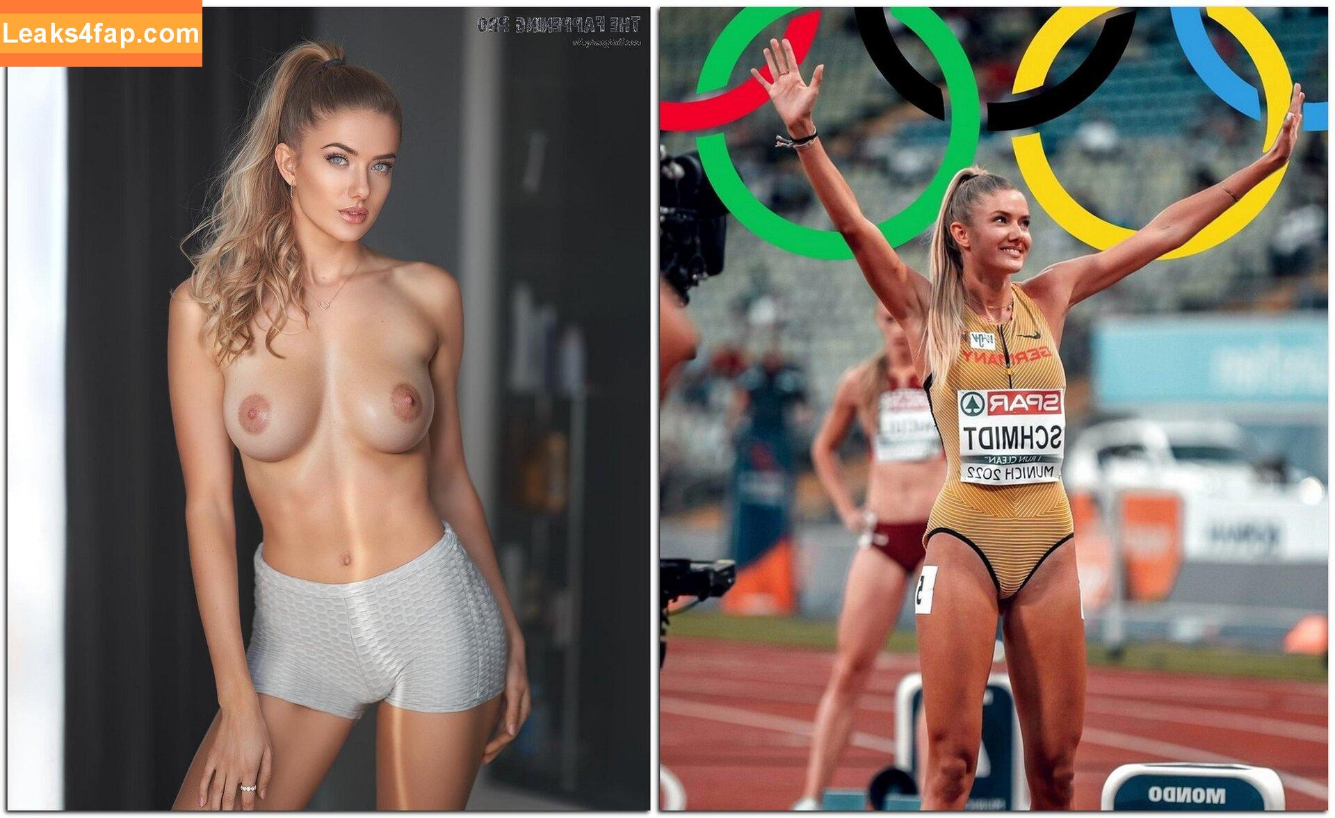 Alica Schmidt / alicaschmidt / alicaschmidt4882 / alicasmd / nathalieschmidt leaked photo photo #1822