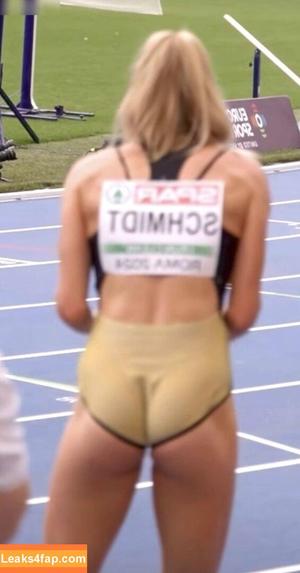 Alica Schmidt photo #1009