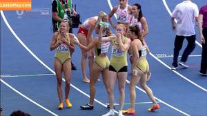 Alica Schmidt photo #1010