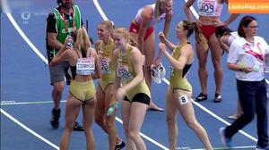 Alica Schmidt photo #1011